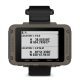 Foretrex 901 Ballistic Edition wrist-mounted GPS Navigator with Strap - 010-02760-00 - Garmin
